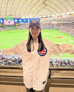 Actress Rika Izumi HD Photos and Wallpapers October 2025