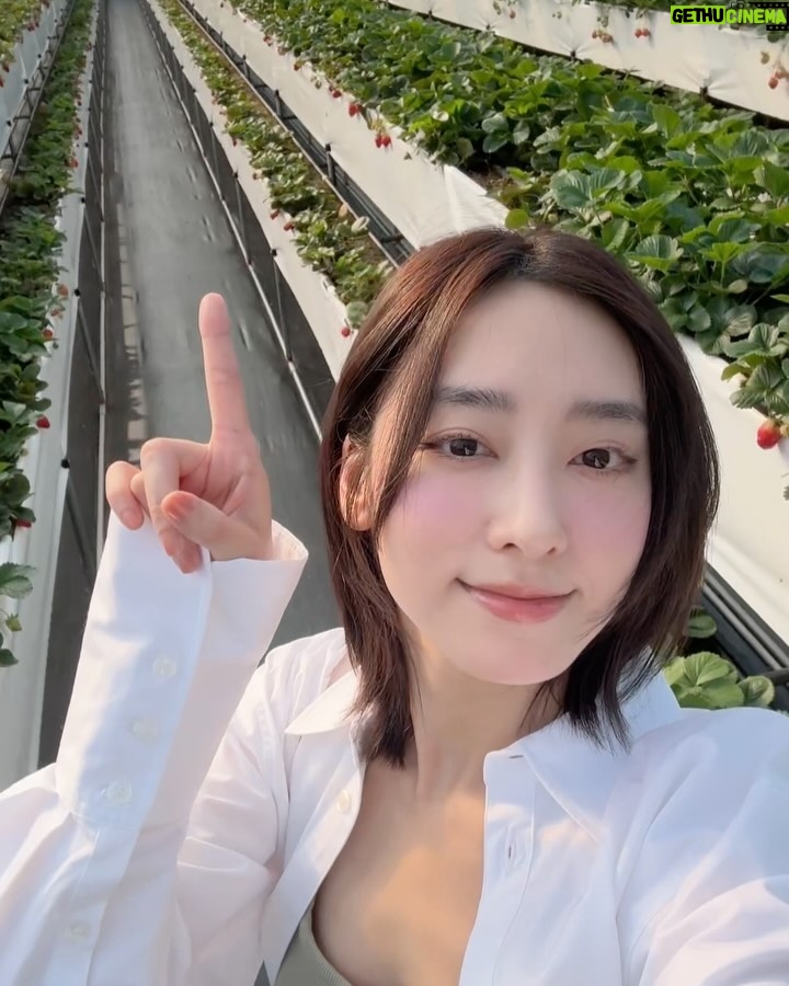 Riko Xi - 5.3K Likes - 第äøåå½±ēę²ēå®ęå¾ęšŗš»āØ
é
øå®ä¹å¾ęÆē
åŗä¾čøé儽儽ē©
č·ęåčØč«ä»„å¾éä¼č¦ééåæč¾²å “ļ¼ēēęę©ęéēč¾²å°š
ä¾åččšå¦å®¹
čč穿ę
ččå
å
@longchamp