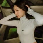 Riko Xi