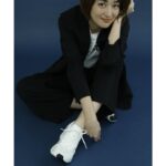 Rin Takanashi
