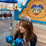 Rina Hashimoto