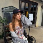 Rina Hashimoto