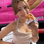 Rina Hashimoto