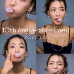 Rina Hashimoto