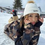 Rina Hashimoto