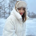 Rina Hashimoto
