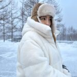 Rina Hashimoto