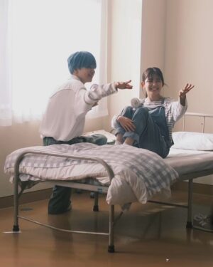 Rinka Kumada Instagram - 顔好き思い出アルバム🎀
おやすみなさい🫧