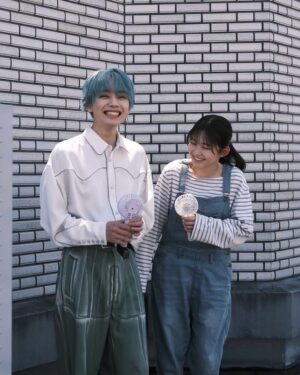 Rinka Kumada Instagram - 顔好き思い出アルバム🎀
おやすみなさい🫧
