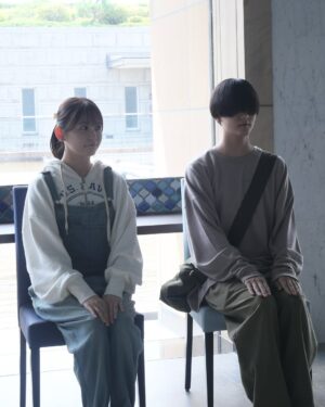 Rinka Kumada Instagram - 顔好き思い出アルバム🎀
おやすみなさい🫧