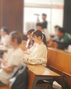 Rinka Kumada Instagram - 顔好き思い出アルバム🎀
おやすみなさい🫧