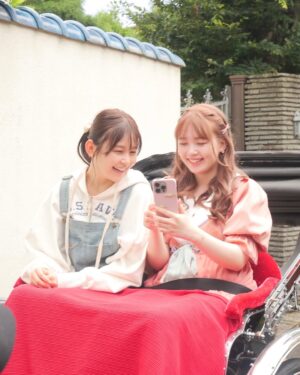 Rinka Kumada Instagram - 顔好き思い出アルバム🎀
おやすみなさい🫧
