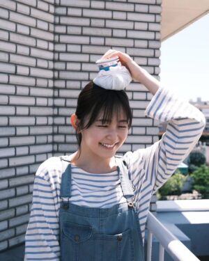 Rinka Kumada Instagram - 顔好き思い出アルバム🎀
おやすみなさい🫧