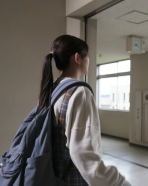 Rinka Kumada Instagram - 顔好き思い出アルバム🎀
おやすみなさい🫧
