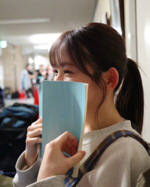 Rinka Kumada Instagram - 顔好き思い出アルバム🎀
おやすみなさい🫧