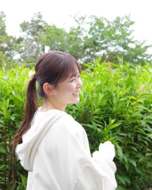 Rinka Kumada Instagram - 顔好き思い出アルバム🎀
おやすみなさい🫧