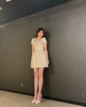 Rinka Kumada Instagram - 今日はカレンダー発売イベントでした♡
顔好きの舞台挨拶2日間に続けて、みなさんにお会いできる機会があり嬉しかったです☺️✨
お気に入りの月の写真があったら教えてください🫧
#りんか丈