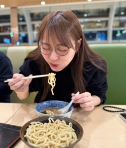 Actress Rio Uchida HD Photos and Wallpapers March 2025