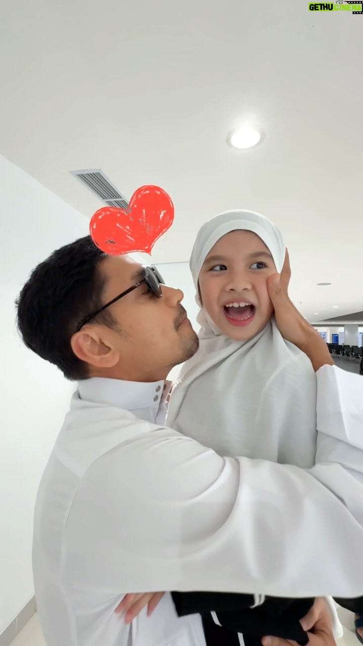 Ririn Ekawati - 70.7K Likes - pasukan Benhil siap menyambut bu Yaya beserta rombongan..ya Habibi😍🔥👍
#jamilosjourney #rindustory