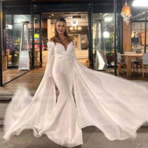 Rita Harb Instagram - هيك من كون ختمنا الموسم الثاني من برنامج تلفزيون الواقع الأول بالوطن العربي #قسمة_و_نصيب 🤍✨
ألف مبروك لآية وفؤاد الثنائي الرابح❤️
وموعدنا يتجدد قريباً جداً🤩

#rita_harb #RH #ريتا_حرب