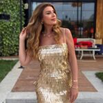 Rita Harb