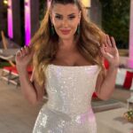 Rita Harb