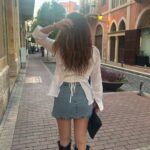 Rita Harb