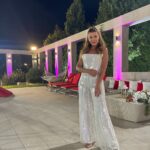 Rita Harb