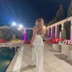 Rita Harb