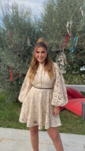 Rita Harb Top 100 Instagram Photos and Posts