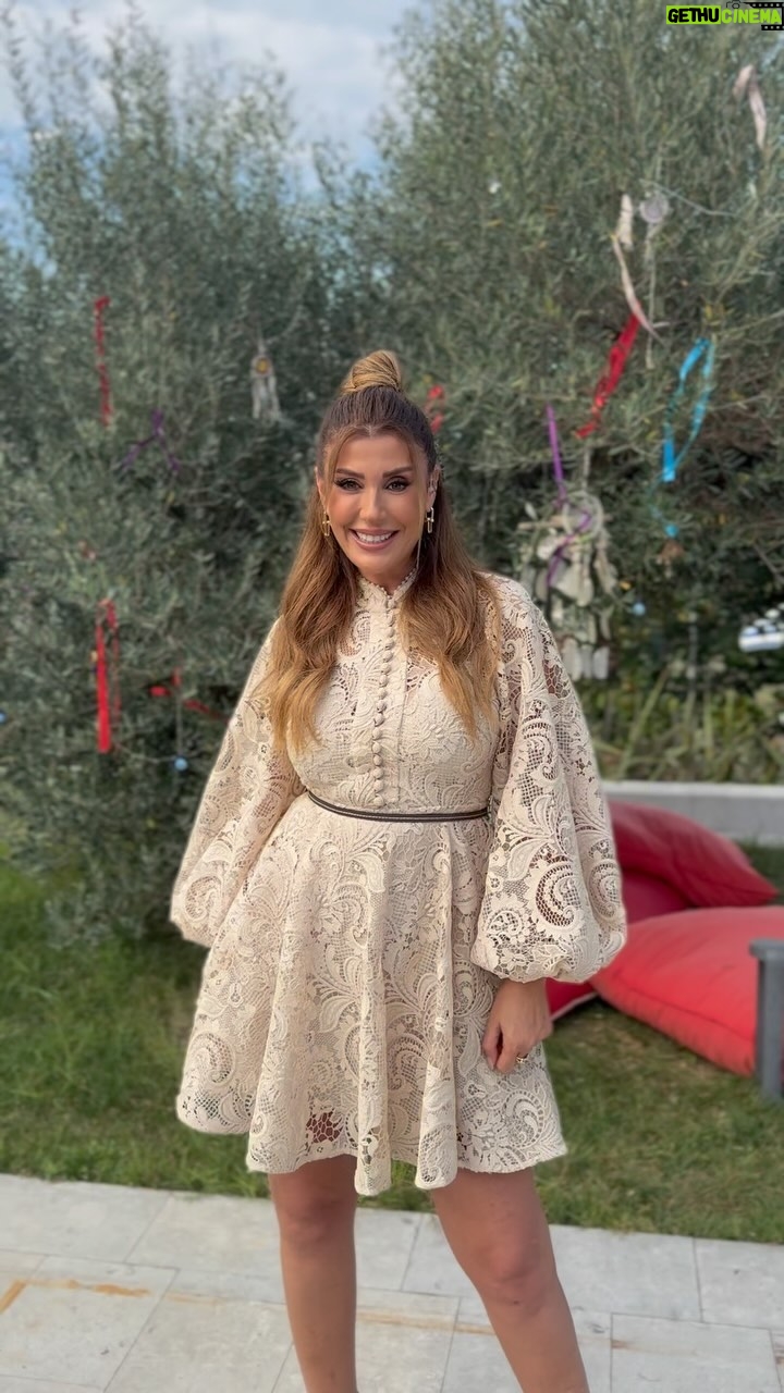 Most liked Instagram photo of Rita Harb
