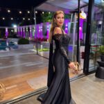 Rita Harb