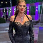 Rita Harb