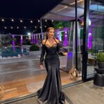Rita Harb