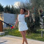 Rita Harb