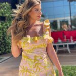 Rita Harb