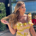 Rita Harb
