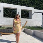 Rita Harb