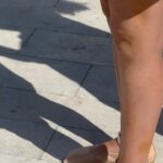 Rita Harb