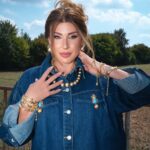 Rita Harb