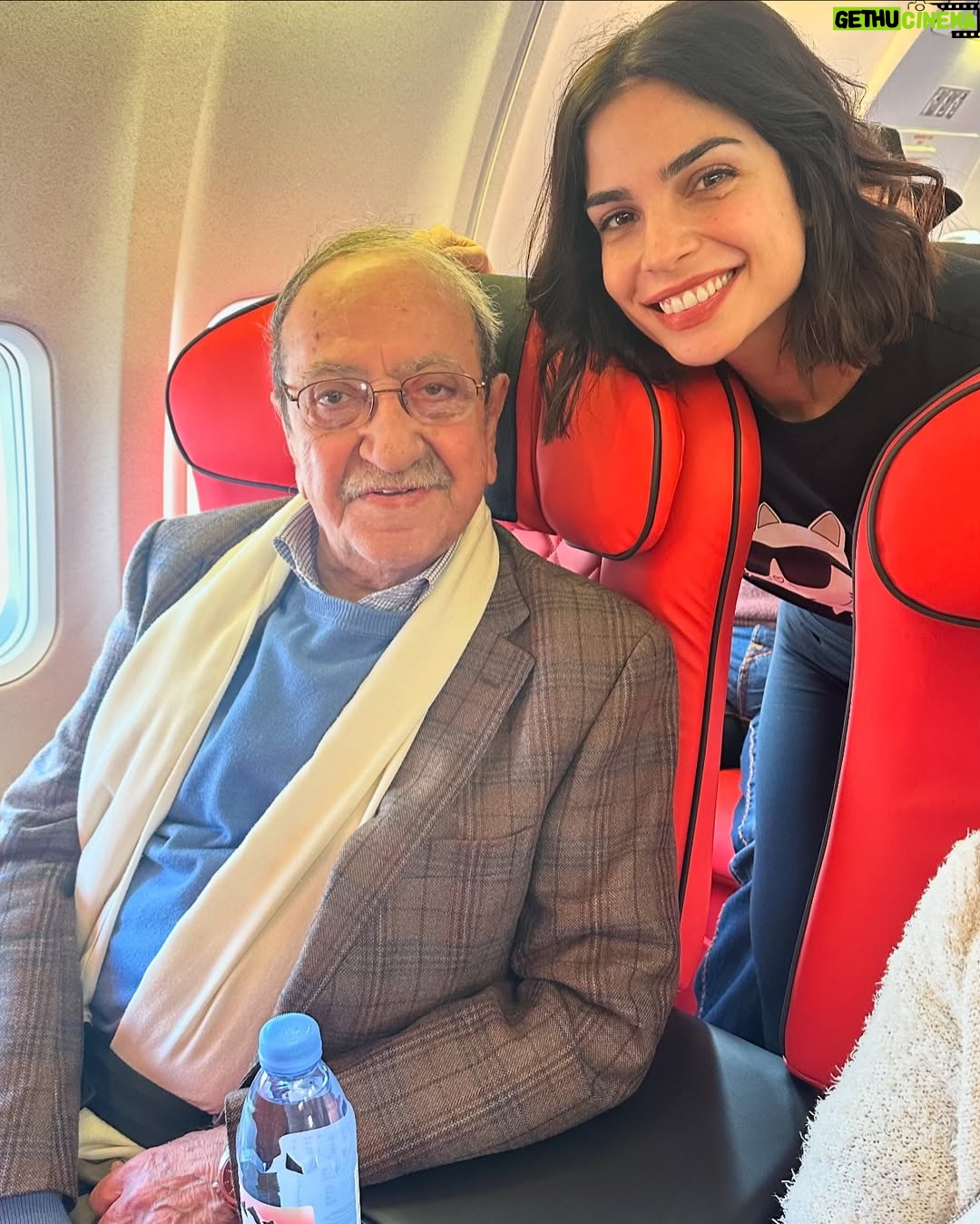 Rita Hayek - 4.3K Likes - Unshared moments 🤍
#ritahayek #ريتا_حايك #joyawards #riyadh