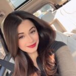Ritika Badiani