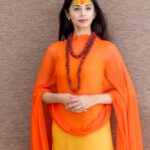 Ritika Badiani