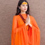 Ritika Badiani