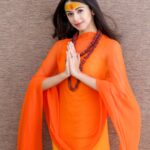 Ritika Badiani