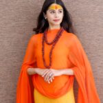 Ritika Badiani