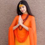 Ritika Badiani