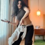 Ritika Singh