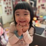 Riva Chang