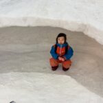 Riva Chang